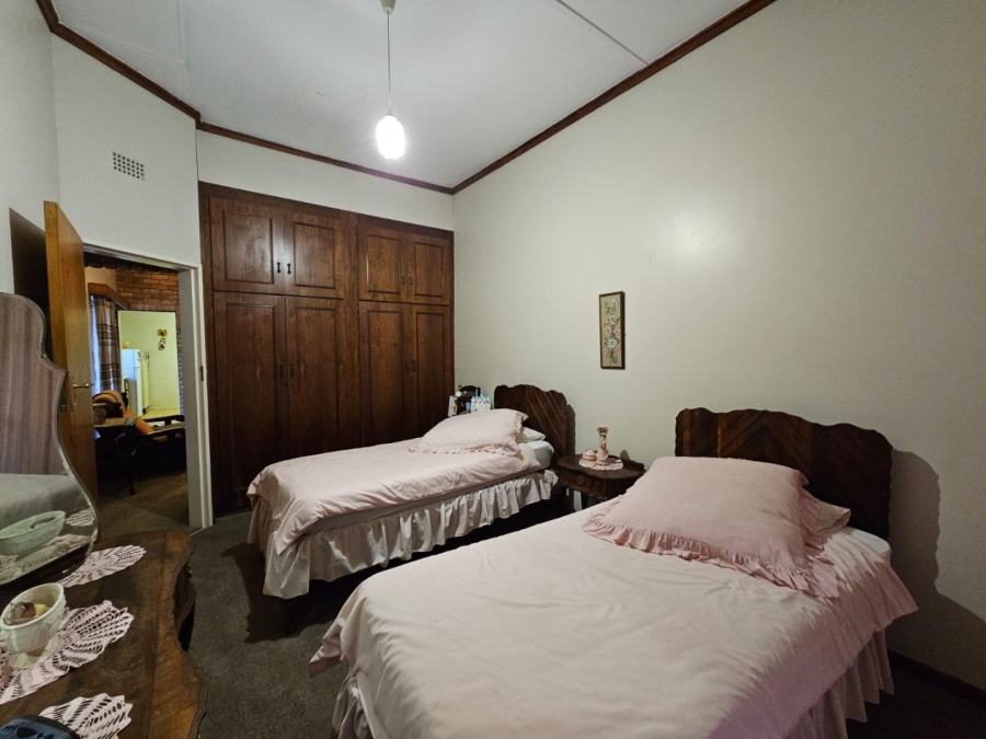 3 Bedroom Property for Sale in Irene Park North West